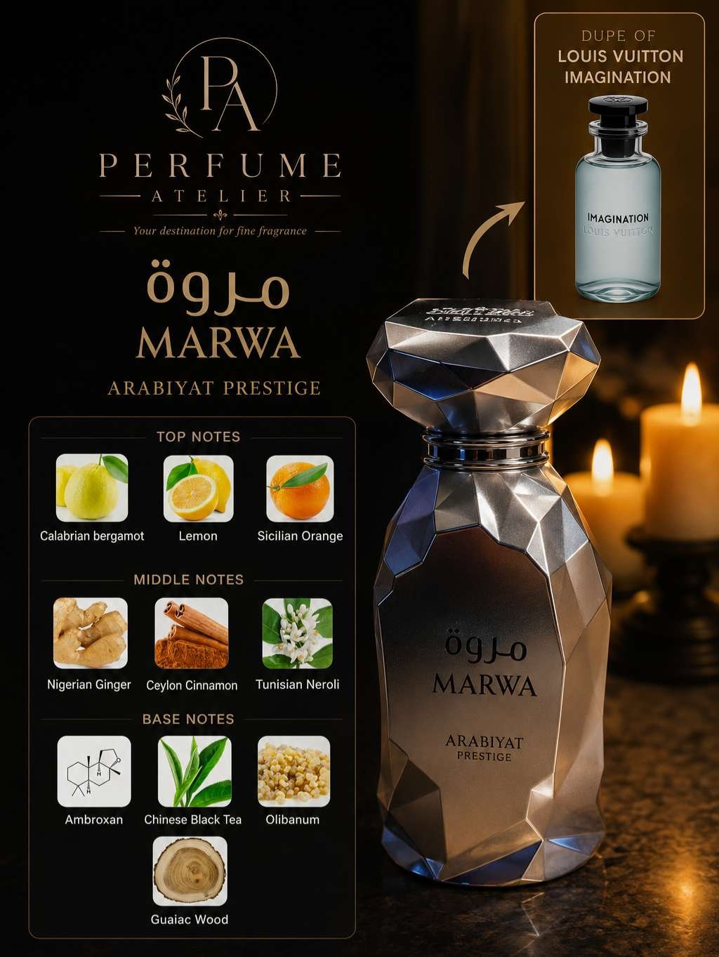Marwa